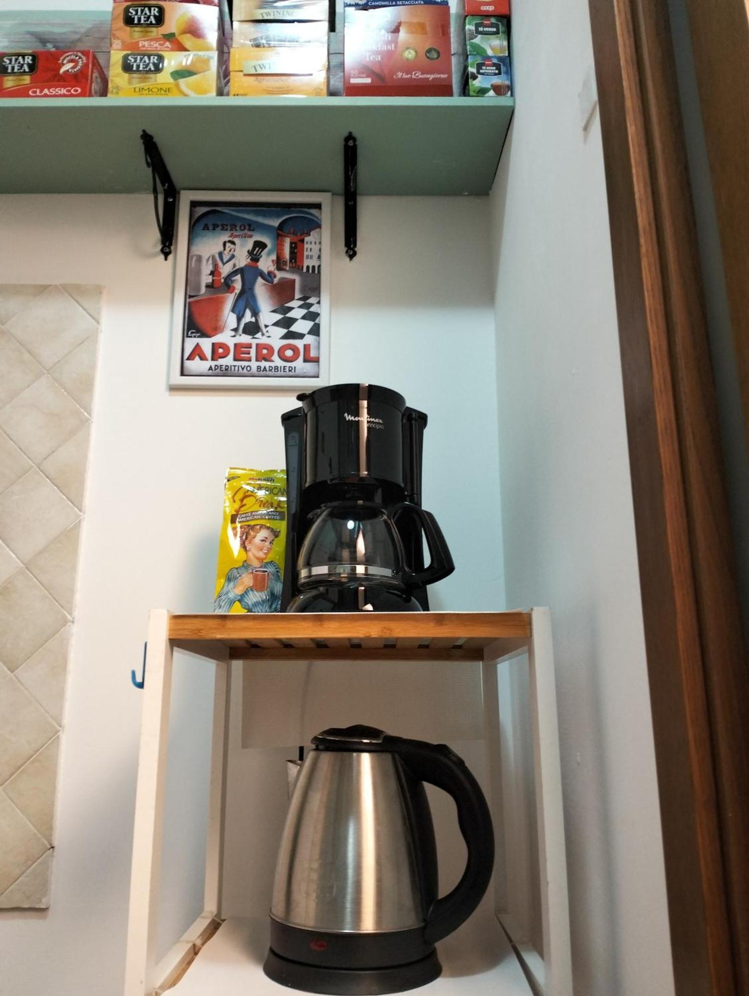 Athena Soggiorno San Piero a Sieve Esterno foto